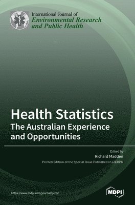 Health Statistics 1