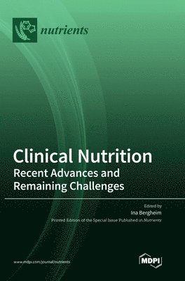 Clinical Nutrition 1