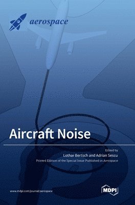Aircraft Noise 1