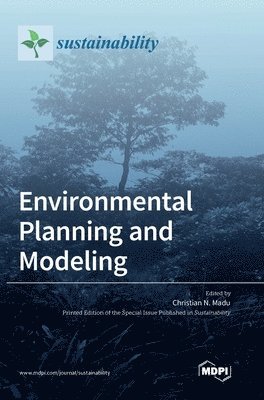 Environmental Planning and Modeling 1