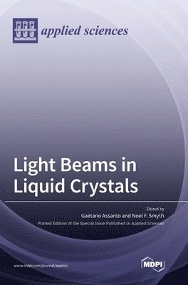 Light Beams in Liquid Crystals 1