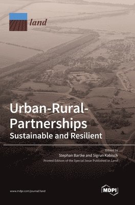 Urban-Rural-Partnerships 1