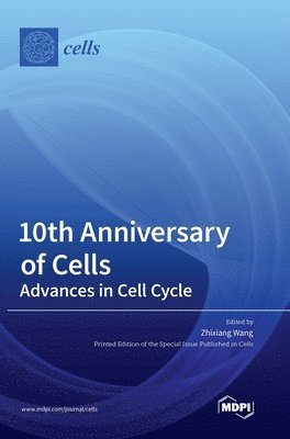 10th Anniversary of Cells 1