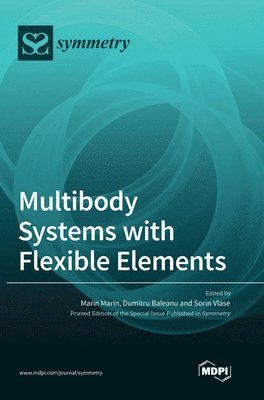 Multibody Systems with Flexible Elements 1