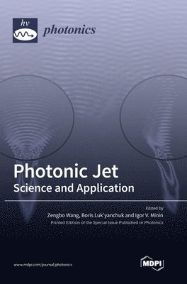 Photonic Jet 1