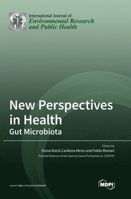 New Perspectives in Health 1