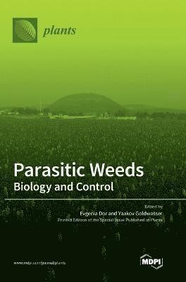 Parasitic Weeds 1