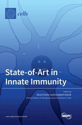 State-of-Art in Innate Immunity 1