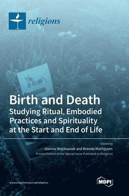 Birth and Death 1