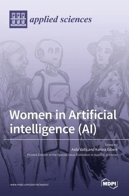 Women in Artificial Intelligence (AI) 1