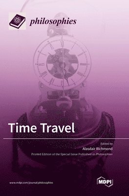 Time Travel 1