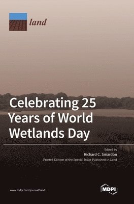 Celebrating 25 Years of World Wetlands Day 1