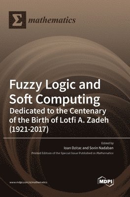 Fuzzy Logic and Soft Computing 1