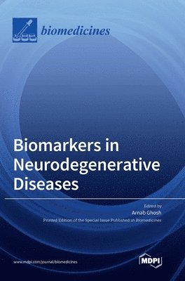 Biomarkers in Neurodegenerative Diseases 1