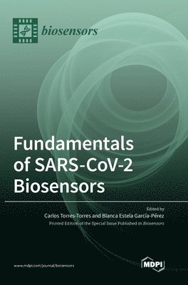 Fundamentals of SARS-CoV-2 Biosensors 1