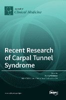 Recent Research of Carpal Tunnel Syndrome 1