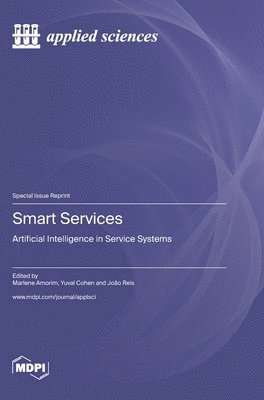 Smart Services 1