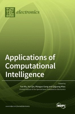 Applications of Computational Intelligence 1