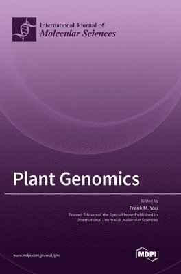 Plant Genomics 1