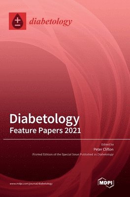 Diabetology 1