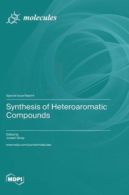 Synthesis of Heteroaromatic Compounds 1