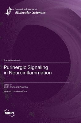 Purinergic Signaling in Neuroinflammation 1