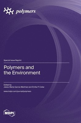 Polymers and the Environment 1