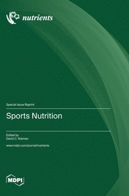 Sports Nutrition 1