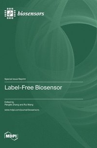bokomslag Label-Free Biosensor