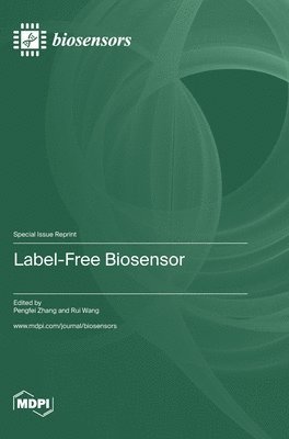 Label-Free Biosensor 1