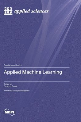 Applied Machine Learning 1