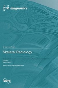 bokomslag Skeletal Radiology