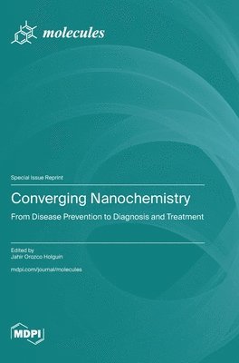 Converging Nanochemistry 1