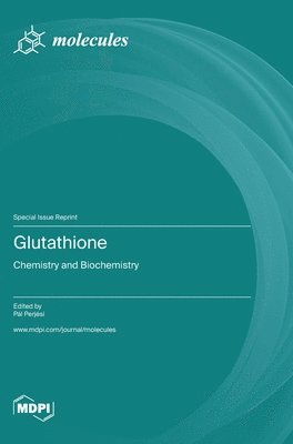 Glutathione, Inbunden