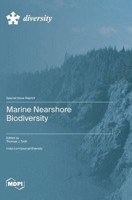 Marine Nearshore Biodiversity 1