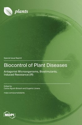 Biocontrol of Plant Diseases 1