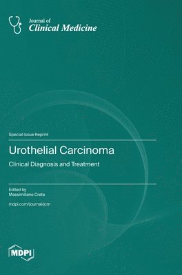 Urothelial Carcinoma 1