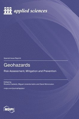 Geohazards 1