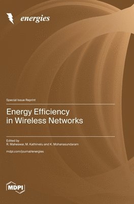Energy Efficiency in Wireless Networks 1