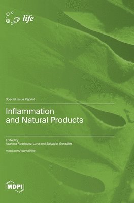 Inflammation and Natural Products 1