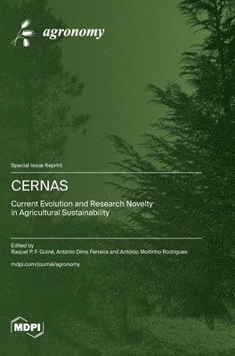 Cernas 1