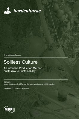 Soilless Culture 1