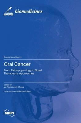 Oral Cancer 1