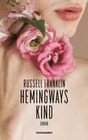 bokomslag Hemingways Kind