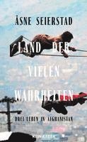 Land der vielen Wahrheiten 1