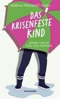 Das krisenfeste Kind 1