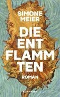 Die Entflammten 1