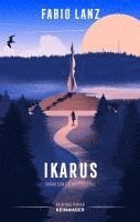 Ikarus 1