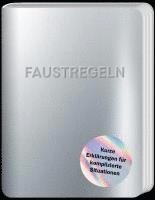 Faustregeln 1