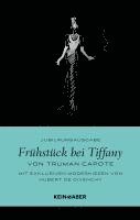 Frühstück bei Tiffany 1